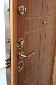 blindage porte beaumont sur oise blindage porte beaumont sur oise