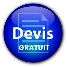 devis serrurerie beaumont sur oise